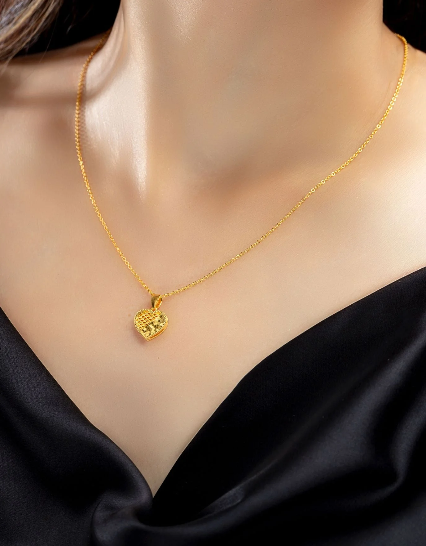 Jewelry 1